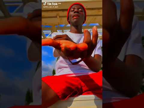 SMADA × Odumodu_Papilo #dancevideo #stream