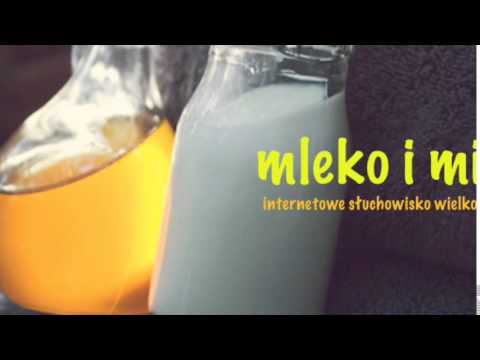 Adam Szustak OP: Mleko i miód. Odcinek 16: Bóg jest dobry