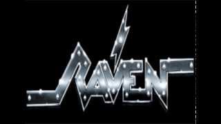 Raven- Life&#39;s A Bitch (HD)