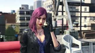 【#龍が如く８】(PS5) {プラチナトロフィーを目指して}