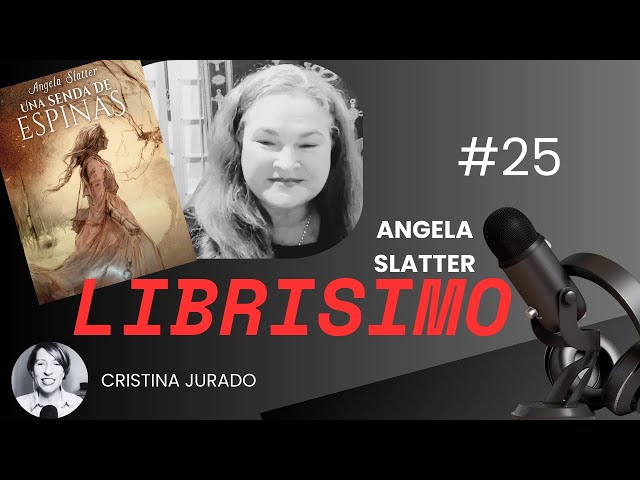 Vídeo relacionado con Una senda de espinas