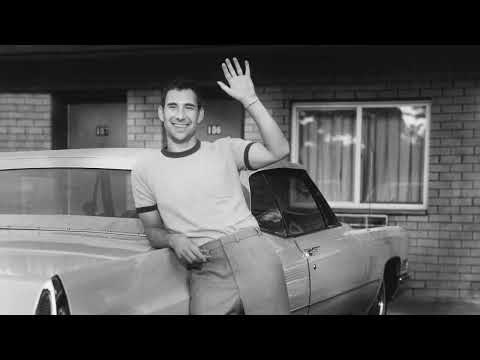 Video thumbnail for Alma Mater (from the day it was written)