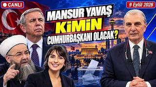 ÜSKÜDAR FACİASININ SORUMLULARI KİM?