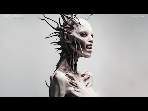 [FREE] Istasha The Scrub x Deep House type beat "drain name" p. outworld