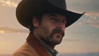 PHILADELPHIA Phillyboy (2026) | Origin Story