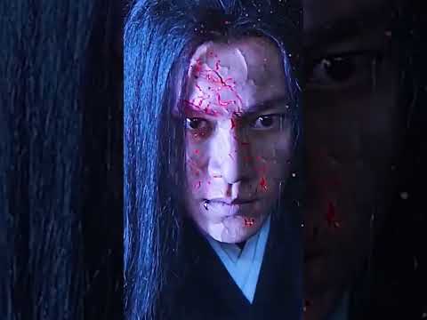 Onmyoji Finally Becomes The Demon Lord #shorts #onmyoji #demon #shikigami #adventure #action