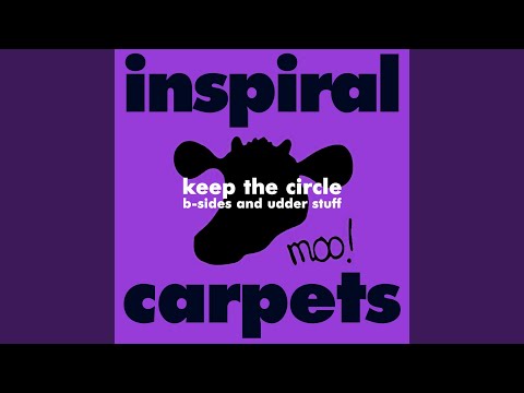 I Know I'm Losing You