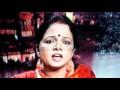 Program Bole UP By Yamini Pandey On 14 12 2015 Part 2