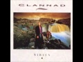 Clannad-White Fool(feat.Steve Perry)