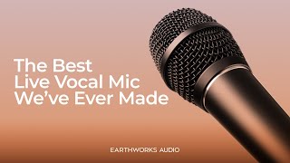 Get Started With The SR117 (Overview & Quick-Start Guide)