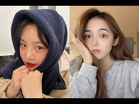 Seo Shin Ae under fire for being accused of deliberately making up negative stories about Soo Jin