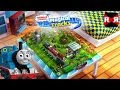Thomas And Friends Magical Tracks Kids Train Set All Surprise Packs Characters Unlocked