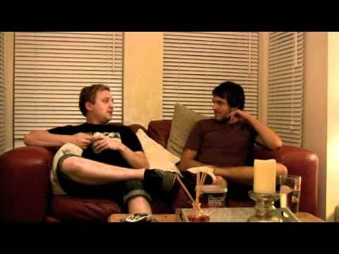 Armada: An Interview With