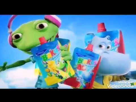 Bakuś do kieszonki 1\4 h