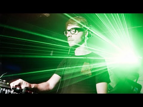 Anton Kubikov @ ZanZibaR Club Lviv Ukraine