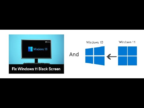 roll back windows 10 after 30 days roll back windows 10 after 30 days