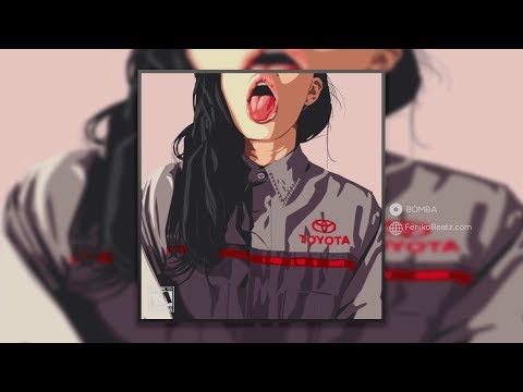 [FREE] BAD BUNNY X J BALVIN TYPE BEAT | BOMBA | LATIN DANCEHALL