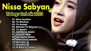 Download Lagu Gratis
