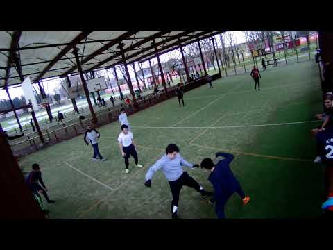 2021 0131 113629 044