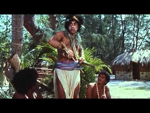 Anulu páncélautó (Kincs ami nincs)