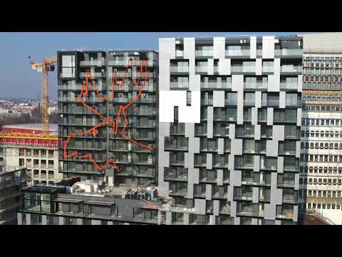 download lagu mp3 mp4 Archipel Construction, download lagu Archipel Construction gratis, unduh video klip Archipel Construction
