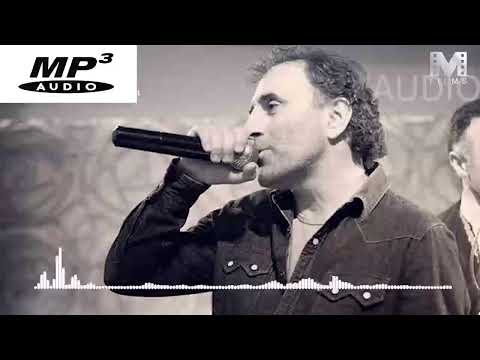 Нобовар Чаноров ( Зебо ба Зебо Рано ба Рано ) Сурудхои Нав