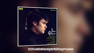 Rosenda - ♫ - Juan Gabriel