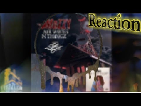 June -Right Or wrong Ft Young City (Reaction)