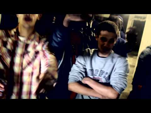 Greezie Tv - Trix ft Spen & sikavelli - We Aint Hiding @Spenartist @Sikavelli