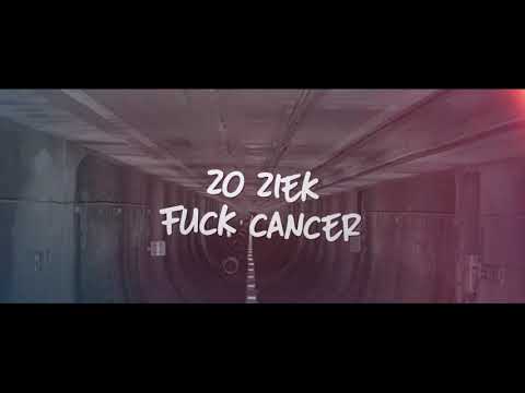 Vich Holy - Andere Dingen  (prod by : filosofischestilte)