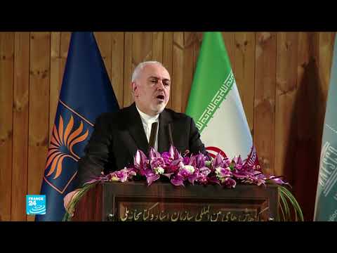 إيران وإسرائيل نذر المواجهة الحربية باتت متعددة.. فهل يقع الصدام؟