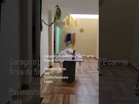 ✨ CASA TRÍPLEX PÉ NA AREIA E VISTA MAR EM IPITANGA – LAURO DE FREITAS - LOCAÇÃO   #laurodefreitasba