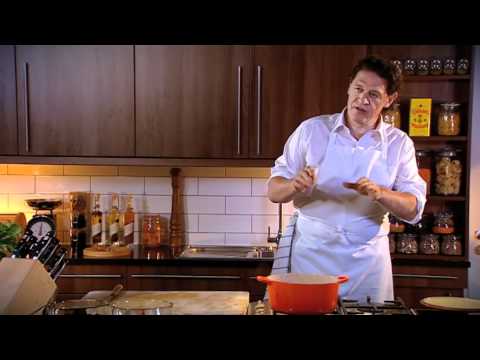 Beef and Guinness stew