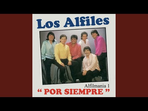 Enganchado de cuartetos