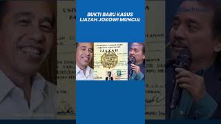 Download lagu Bukti Baru Muncul, Foto Hari Mulyono Beda dari Tudingan Roy Suryo soal Ijazah Jokowi mp3 Download lagu Bukti Baru Muncul, Foto Hari Mulyono Beda dari Tudingan Roy Suryo soal Ijazah Jokowi mp3