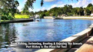 FL Property At Auction Real Estate Sales In Port Richey