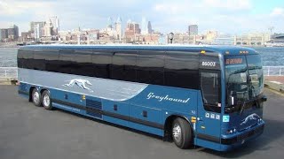 2026 Greyhound Bus – Full Review, Price, Trims & Features
