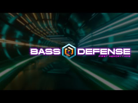 Release Date Trailer