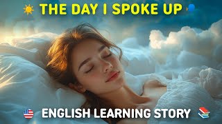 Download lagu Easy English Learning Story to Learn English while You Sleep | English Bedtime Stories | Listening mp3 Download lagu Easy English Learning Story to Learn English while You Sleep | English Bedtime Stories | Listening mp3