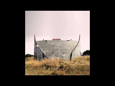 Bot'Ox - Unfinished Business