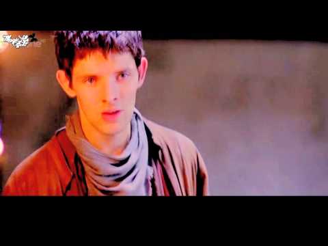 Magic Life I [04x06] I PROMO