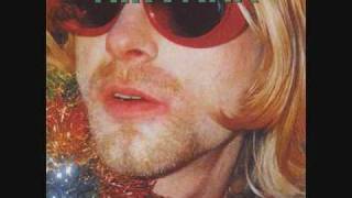 Nirvana - Money Will Roll Right In - Ultra Rare Trax Kurt Cobain