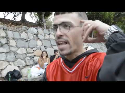 AKORDES vs NIÑOTE - 8vos | REGIONAL PUZZLE RAGNAROK GC