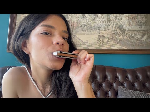 Good Mood Blues | Harmonica Tab