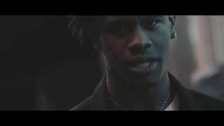 Coochie Water &quot;A Cold Day In Hell&quot; [Official Video]