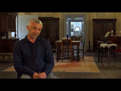 Reporter special din 12 septembrie 2021