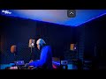 Amapiano Mix 2024 Trending Amapiano March 2024 Mix By Musicbwoy