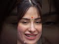 Mahira Sharma Cute Face Card Review Vertical Songs 4k Pushpa2 Bollywoodqueen Bollywoodtrend
