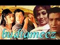 Budtameez 1966 Full Hindi Movie Shammi Kapoor Sadhana Laxmi Chhaya Kamal Mehra