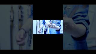 【#藍二乗】【#ヨルシカ】【#shorts】【#永久機関】  プロフよりYouTube fullへ飛べます！  #ヨルシカ  #初音ミク #anime #キタニタツヤ　#盗作再演　#盗作live